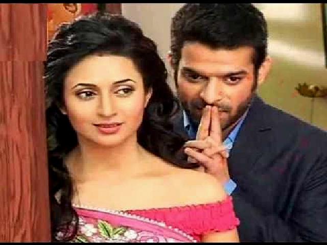 yeh hai mohabbatein serial song download
